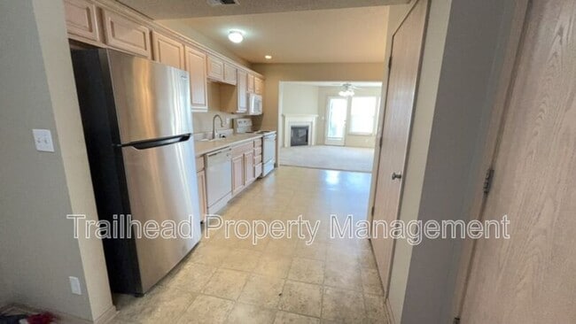 Building Photo - 4419 NE 83rd St