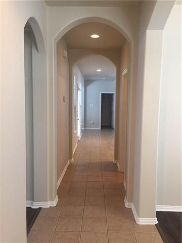Building Photo - 1016 Grey Fox Dr