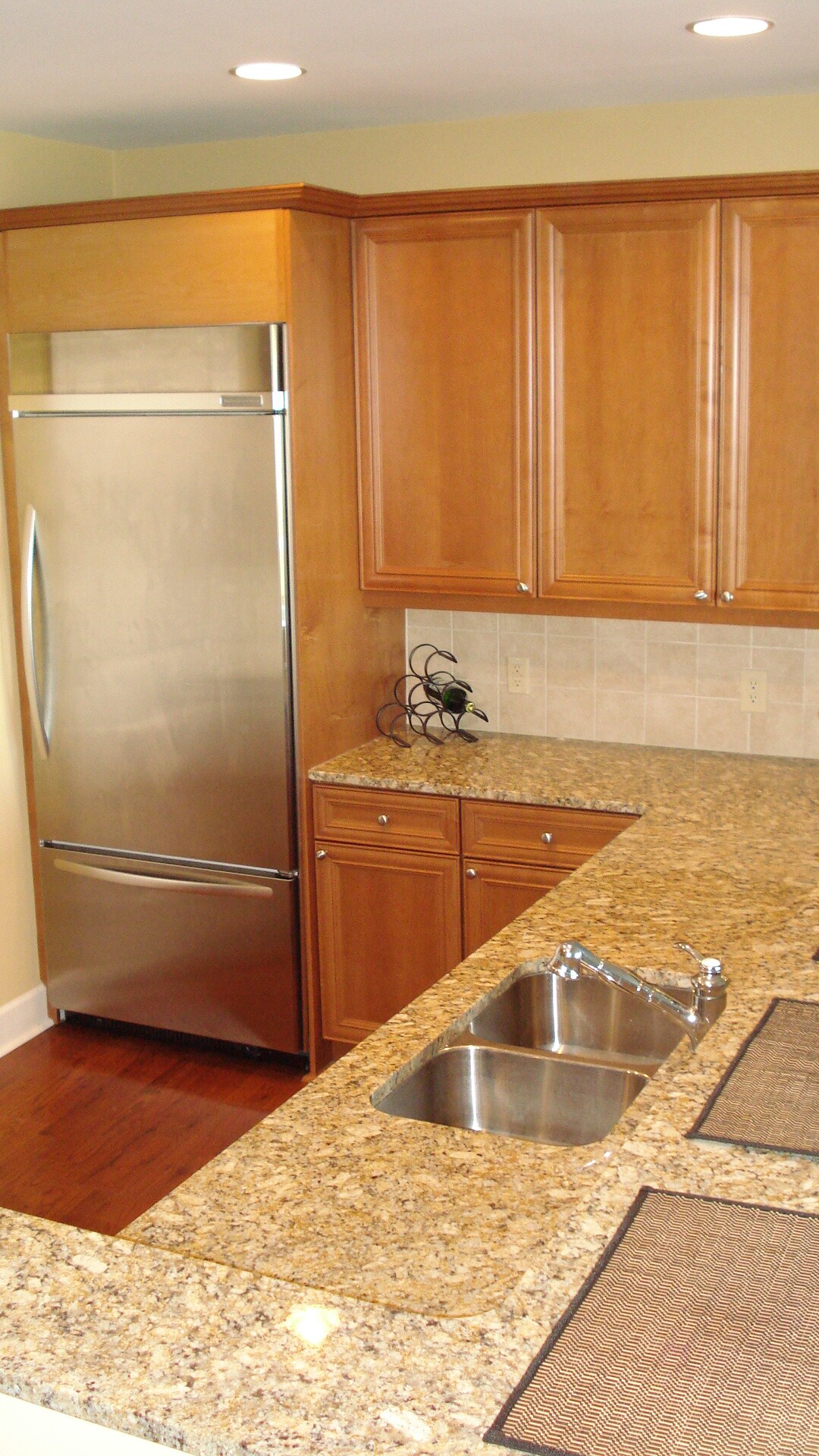 Building Photo - 2950 Mt Wilkinson Pkwy SE