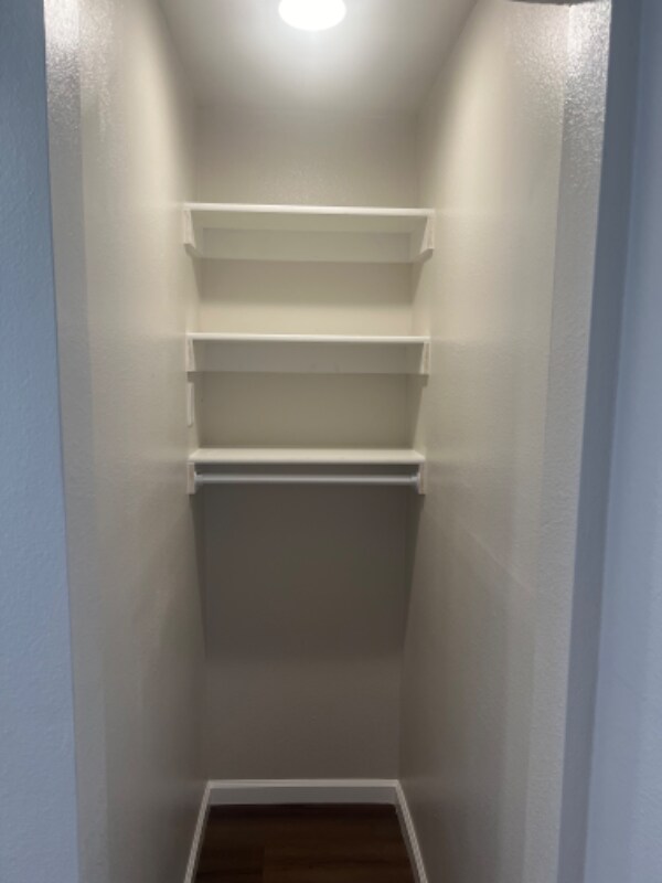 Building Photo - 8280 W Madison St