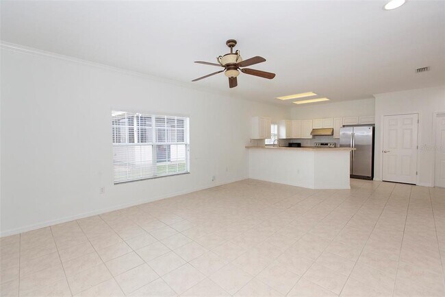 Building Photo - 7952 NW 51st Way