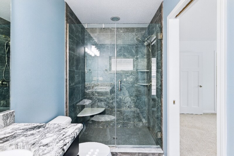 Building Photo - 2138 W 41st St