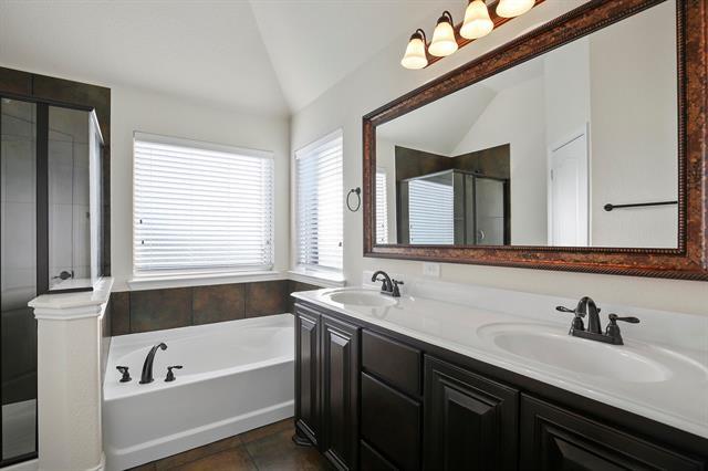 Building Photo - 4906 Liberty Hill Trail