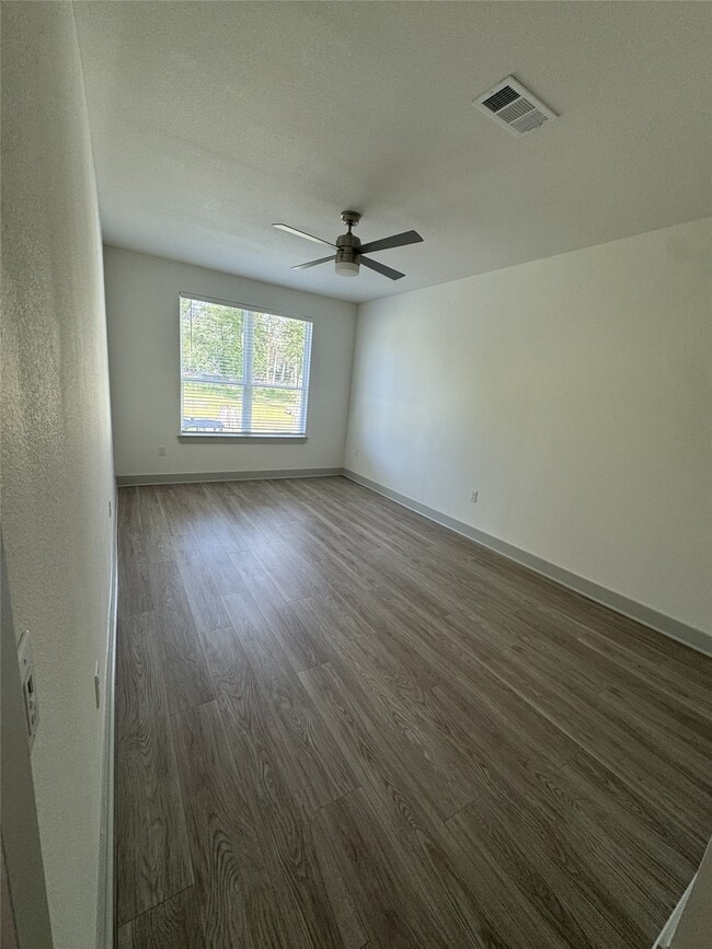 Building Photo - 26244 Twin Oaks Rd