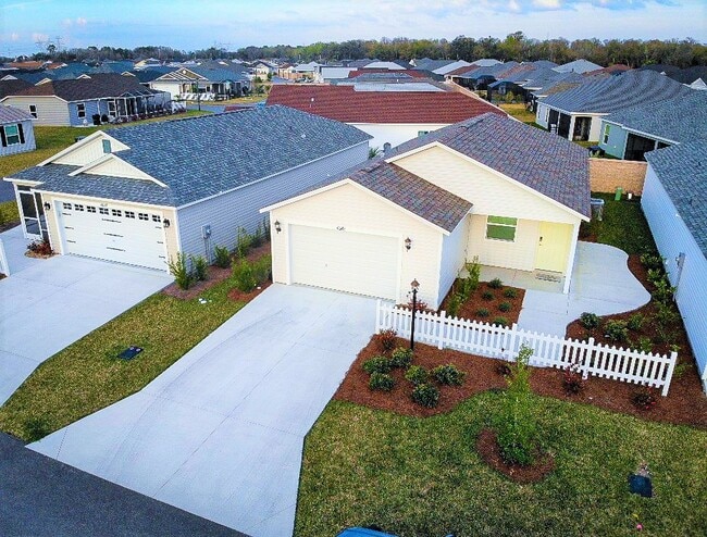 Primary Photo - 4981 Ellie Ln