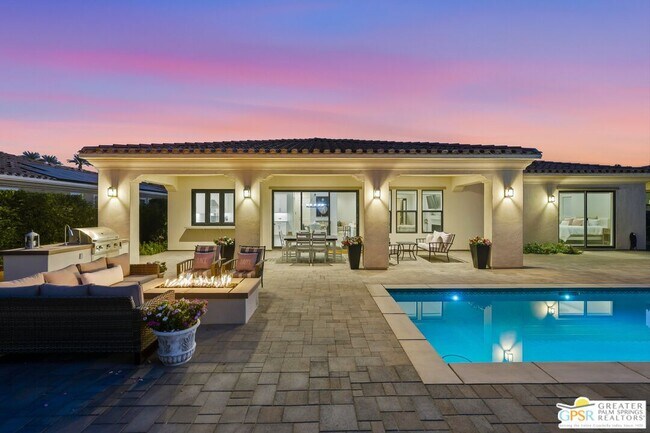 Building Photo - 75396 Mansfield Dr