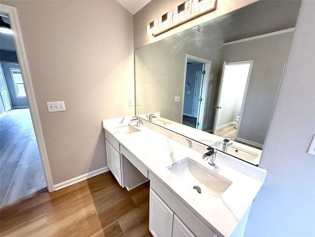 Building Photo - 1505 Wedgefield Ct