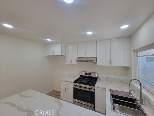 Building Photo - 13738 Lucas Ln