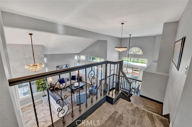 Building Photo - 7246 E La Cumbre Dr