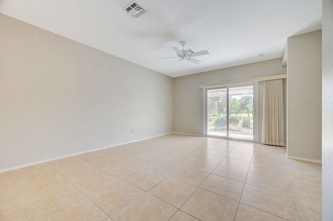 Building Photo - Sun City Aliante - Single Family Home