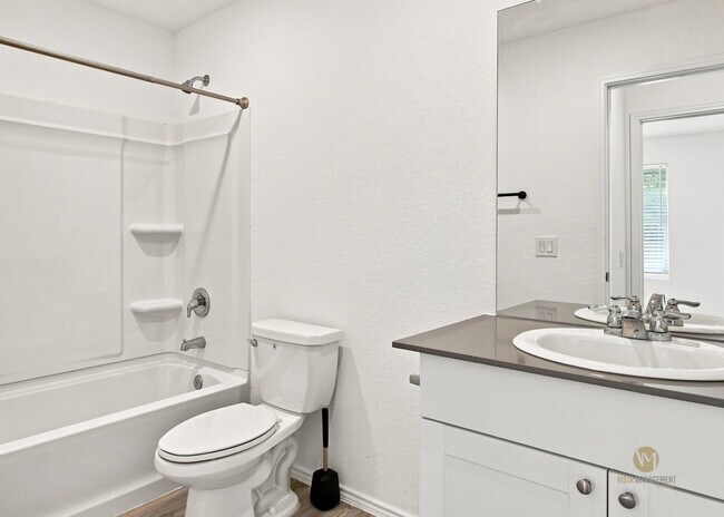 Building Photo - 13415 Turnesa Ter