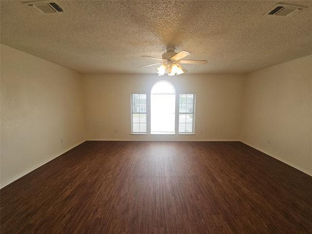 Building Photo - 9100 Cranwell Ct