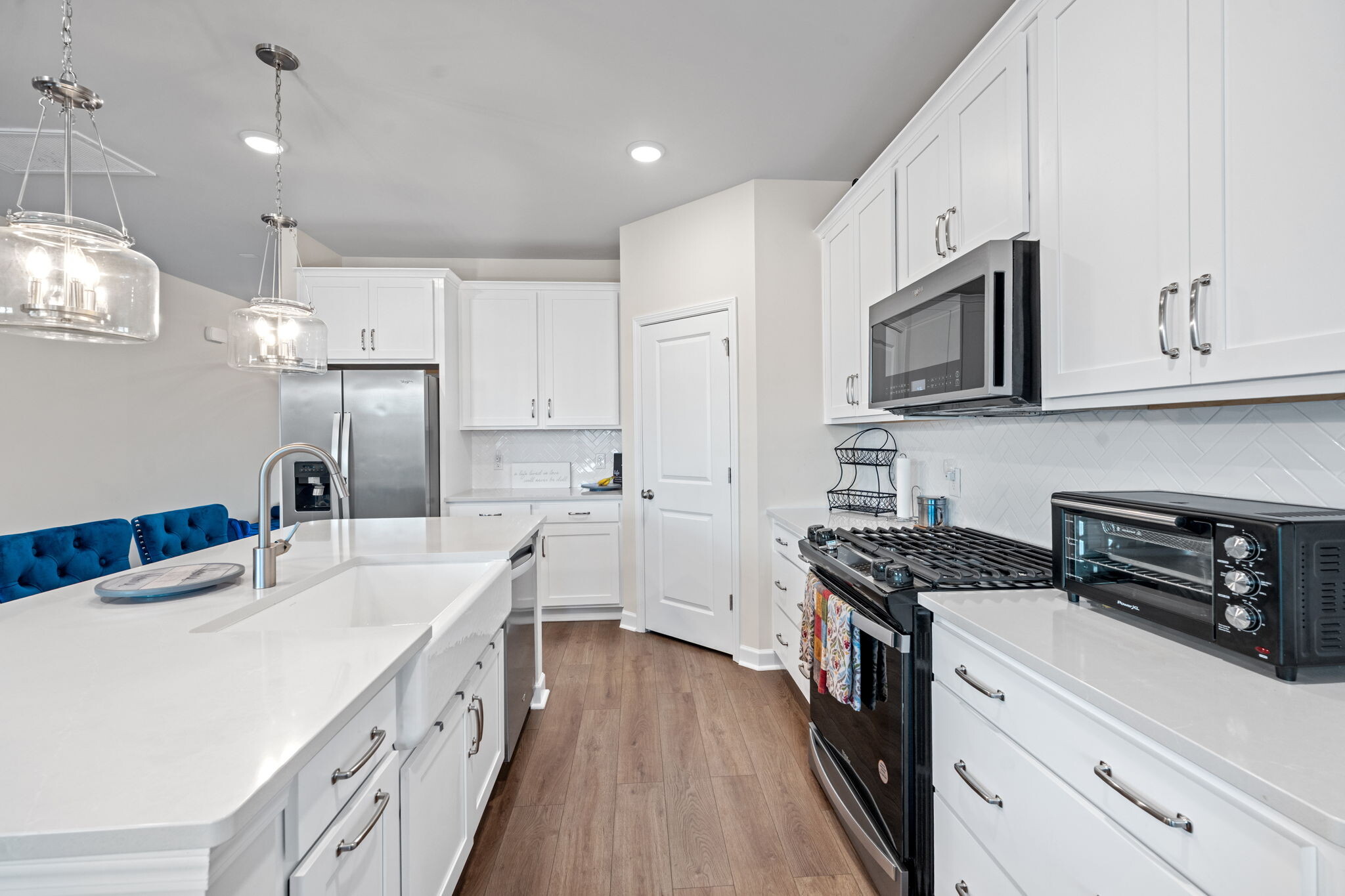 Building Photo - 188 Lucca Dr