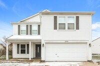 Building Photo - 19560 Tradewinds Dr