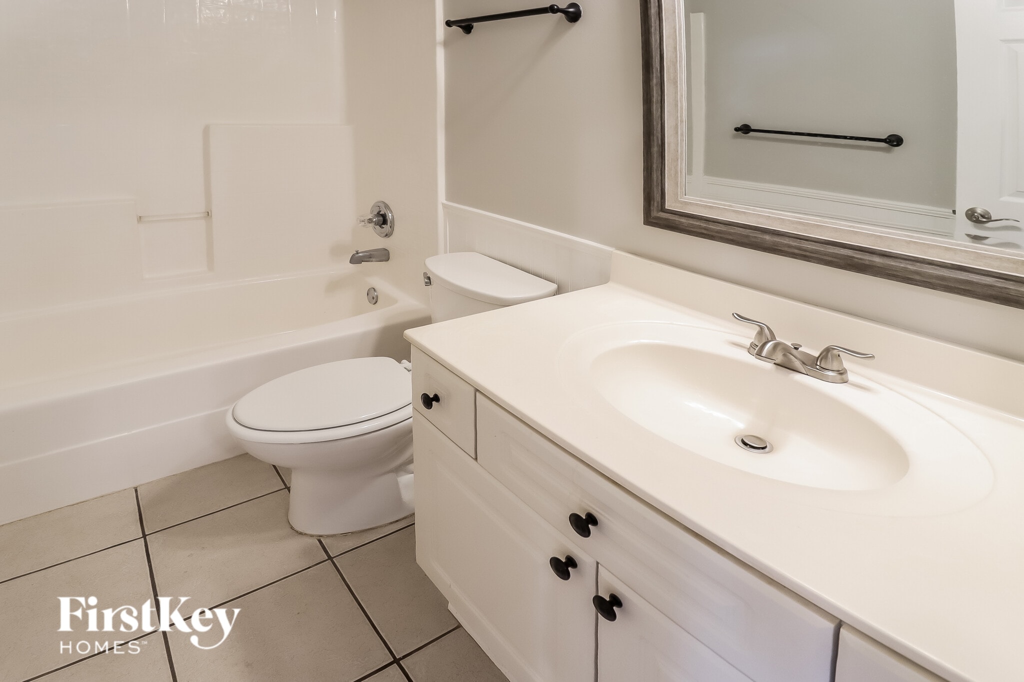 Building Photo - 101 Deer Ridge Dr