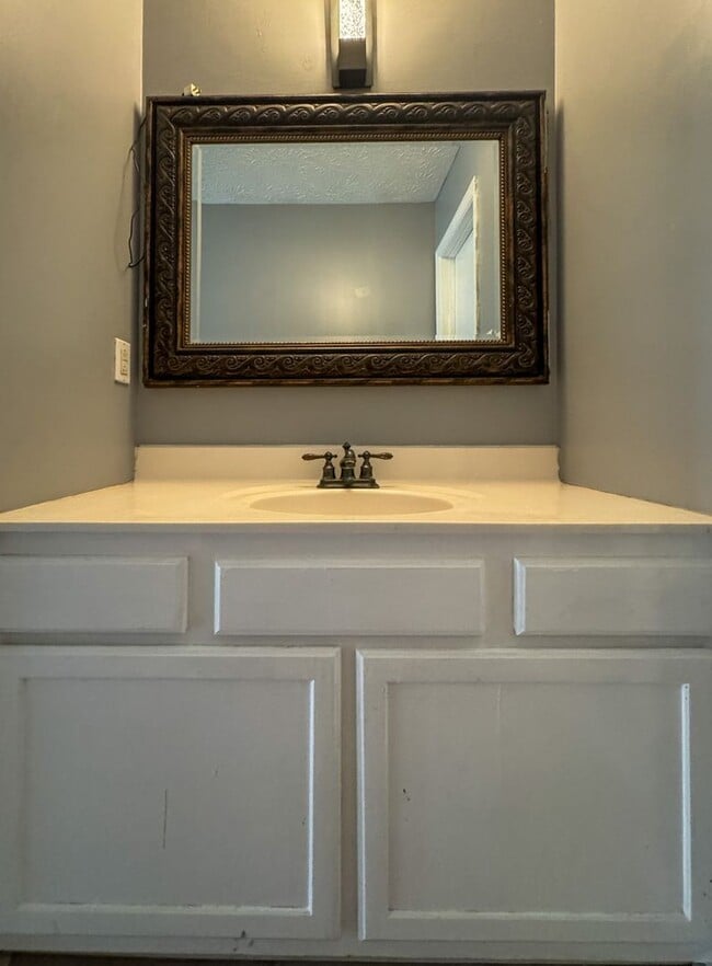 Building Photo - 5599 Quietwood Pl