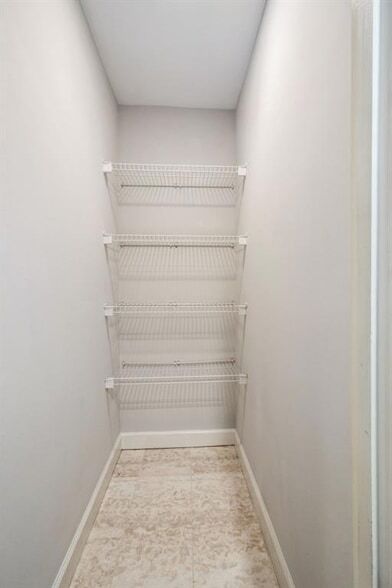 Building Photo - 195 14th St NE