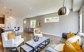 Building Photo - 1334 Osceola St