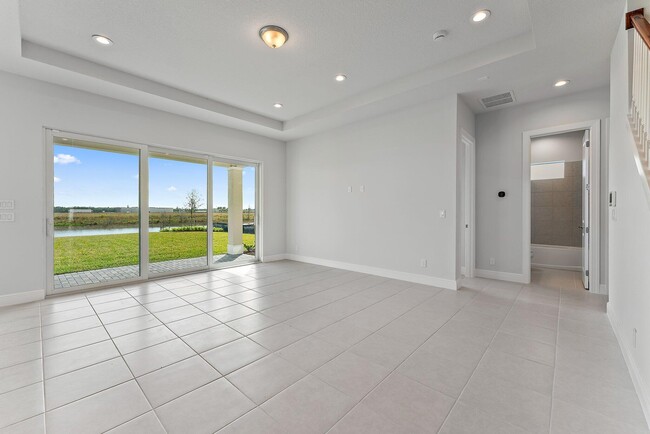 Building Photo - 12550 Nautilus Cir