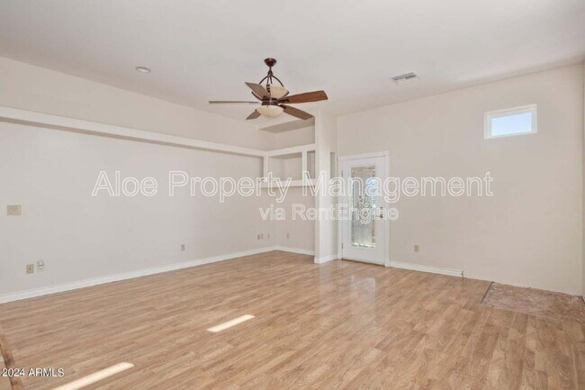 Building Photo - 30124 N 174th St