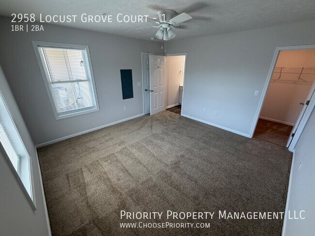 Building Photo - 2958 Locust Grv Ct