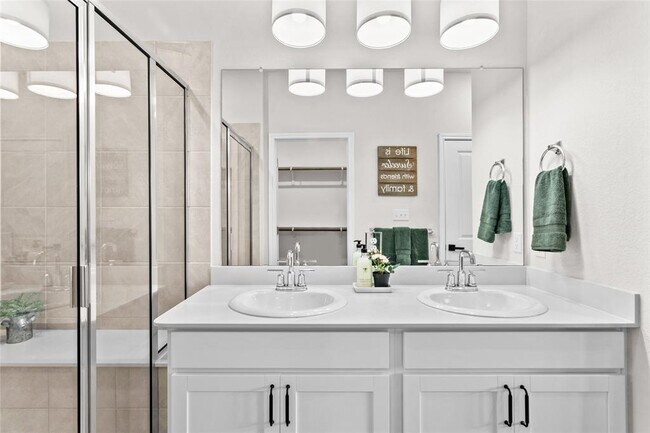 Building Photo - 376 Lost Mine Peak Ln