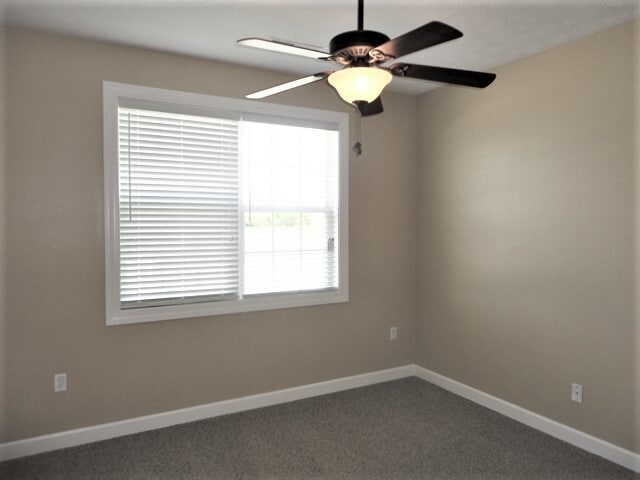 Building Photo - 1565 Cold Spring Dr