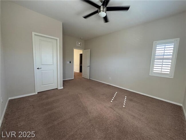 Building Photo - 5145 Fiery Sky Ridge St