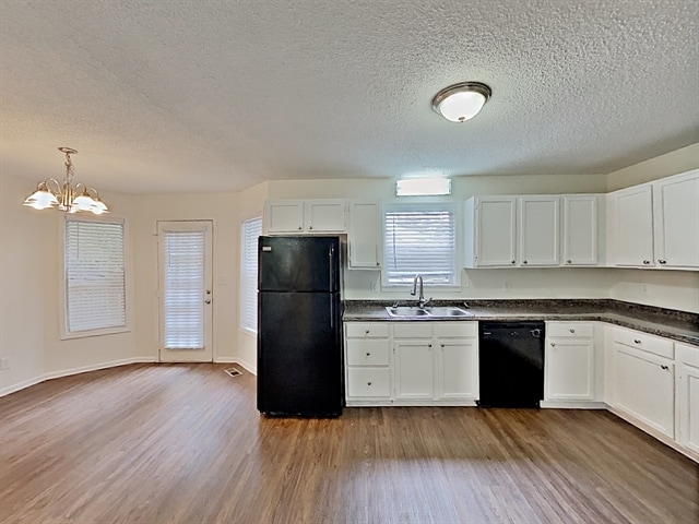 Building Photo - 2275 Loren Falls Ct