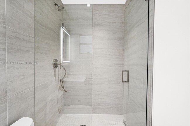 Building Photo - 341 NW 43rd St