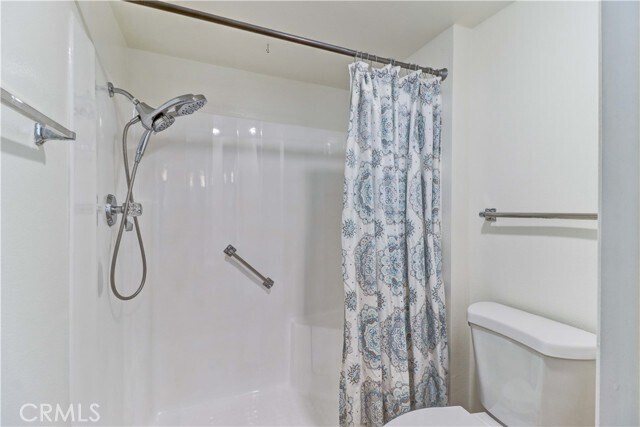 Building Photo - 4025 Calle Sonora Este