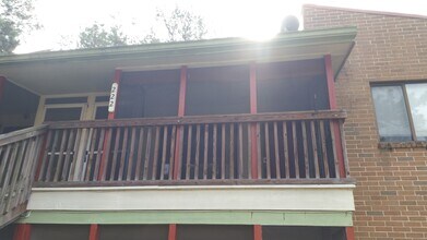 Building Photo - Beautiful Property Located In The Mystic Woods Community..Available August 1, 2025!