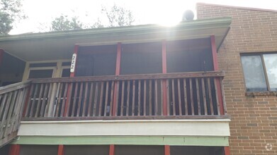 Building Photo - Beautiful Property Located In The Mystic W...