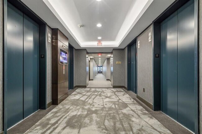 Building Photo - 855 Peachtree St NE