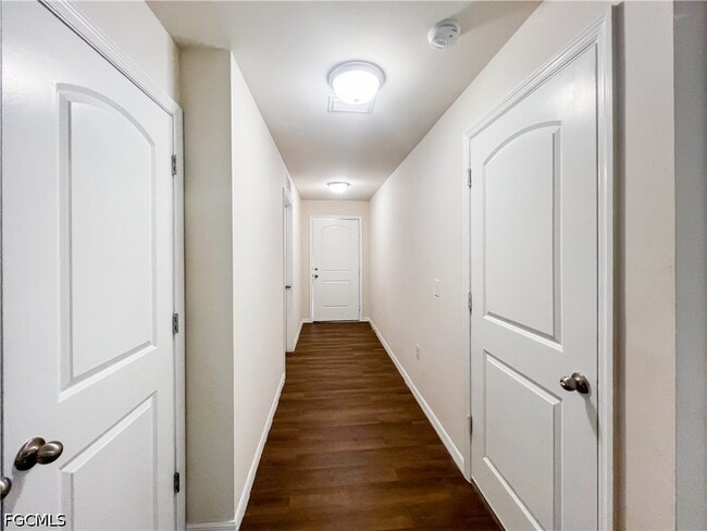 Building Photo - 9177 Aegean Cir