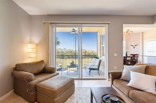 Building Photo - 7607 Grand Estuary Trail