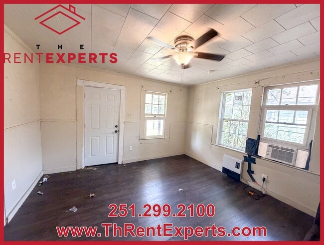 Building Photo - 38 Flock Ave