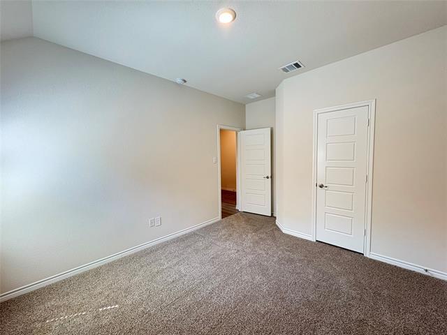 Building Photo - 9801 Tinsley St