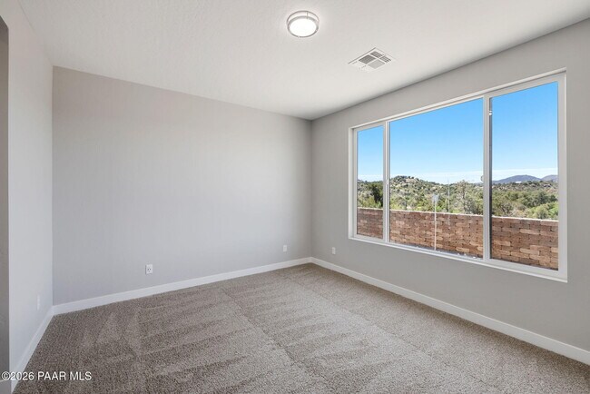 Building Photo - 1338 Rockwood Dr