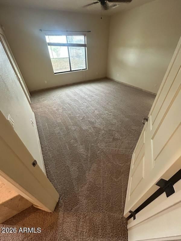 Building Photo - 242 N Pima Rd