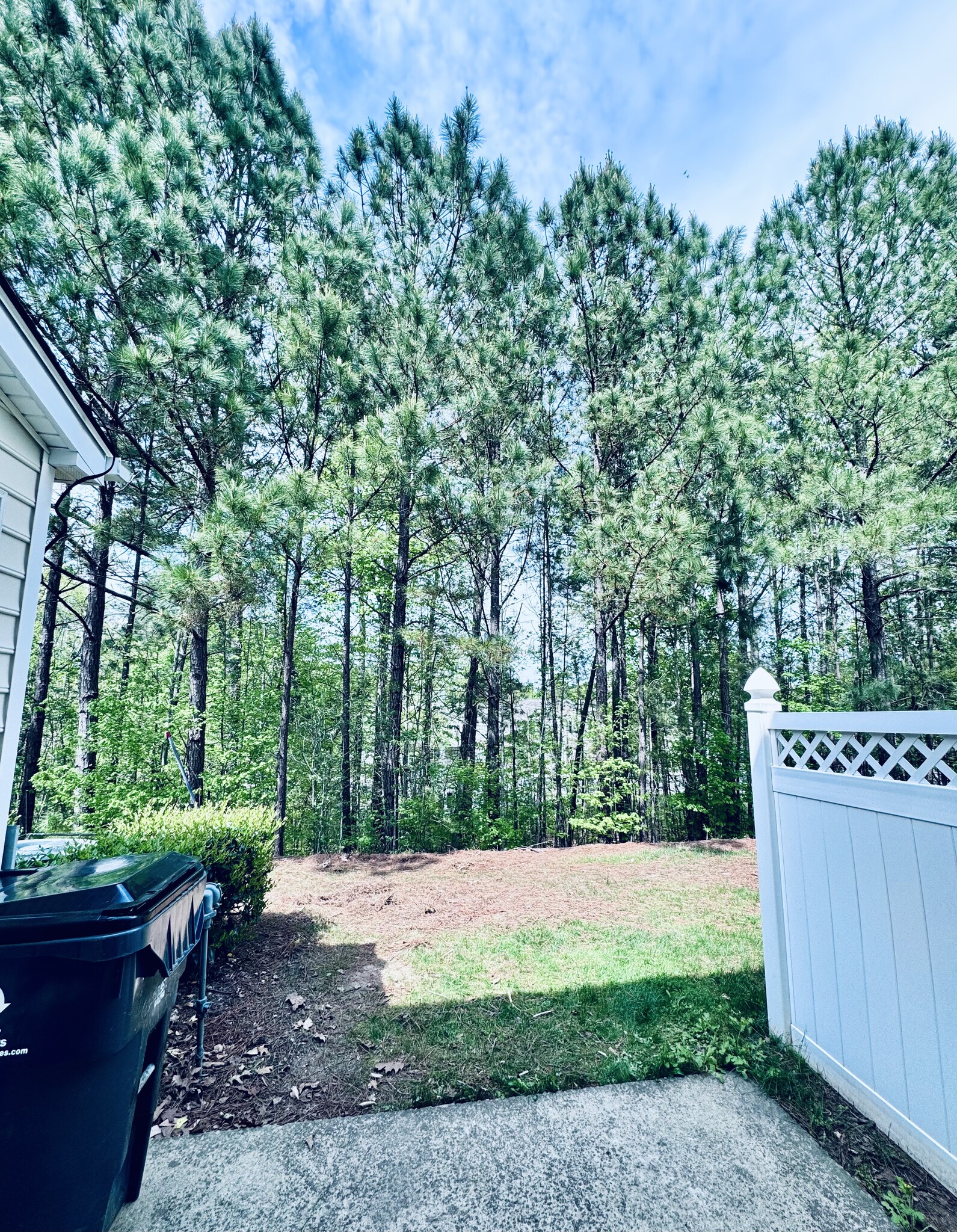 Building Photo - 4108 Brenmar Ln