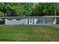 Building Photo - 3BR/1BA Single Family House - Bellevue