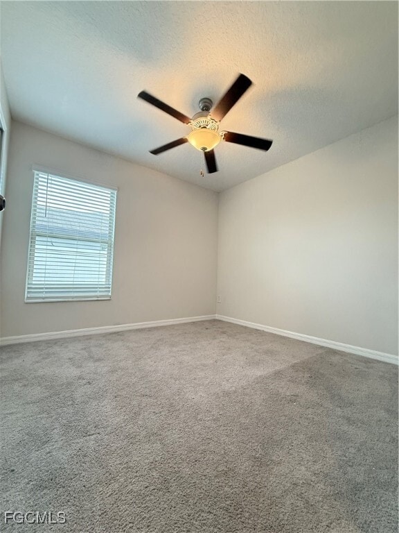 Building Photo - 39869 Harmon Grove Ct