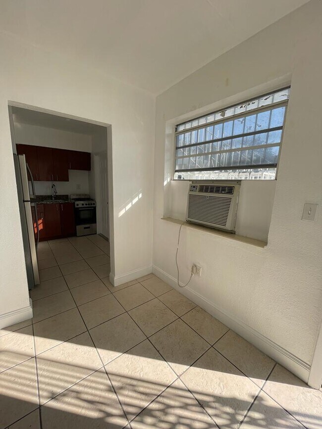 Building Photo - 745 NW 58th St