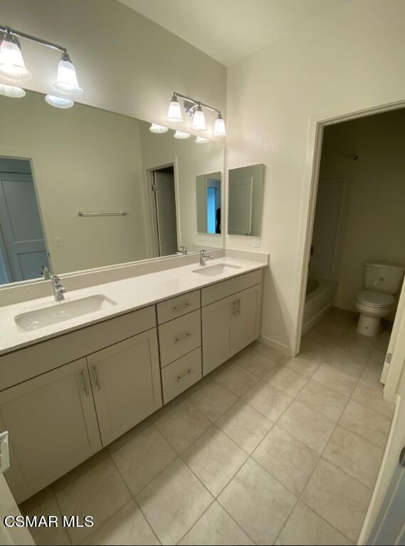 Building Photo - 105 Red Brick Dr