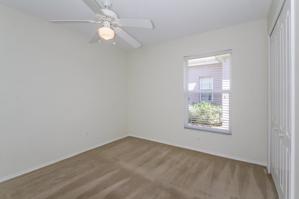 Building Photo - 7623 Clovelly Park Pl