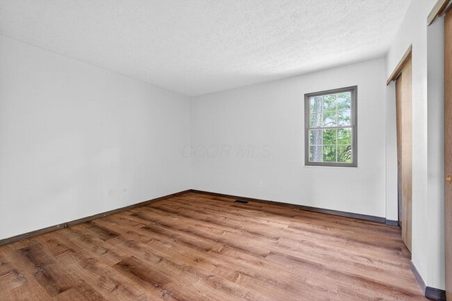 Building Photo - 6462 Brookedge Ct