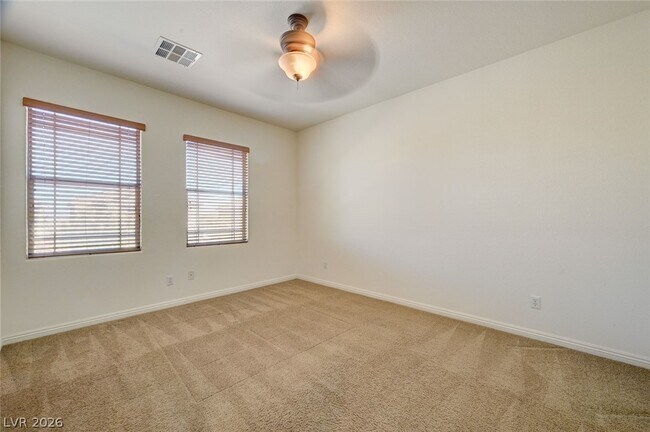 Building Photo - 5921 Altissimo St