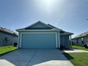 Building Photo - 3917 Eufaula Dr