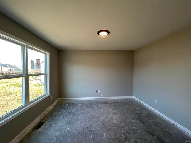 Building Photo - 211 Brescia Dr